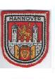 Hannover I.jpg